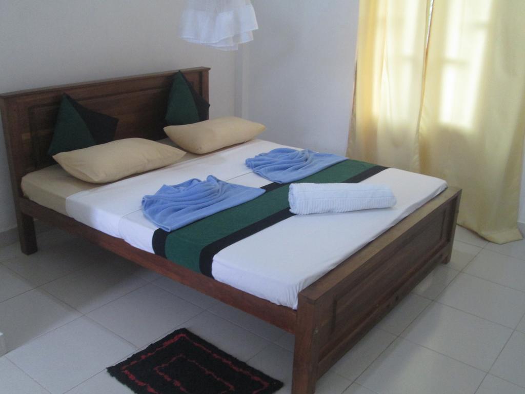 Hotel Kiyara Dambulla Extérieur photo
